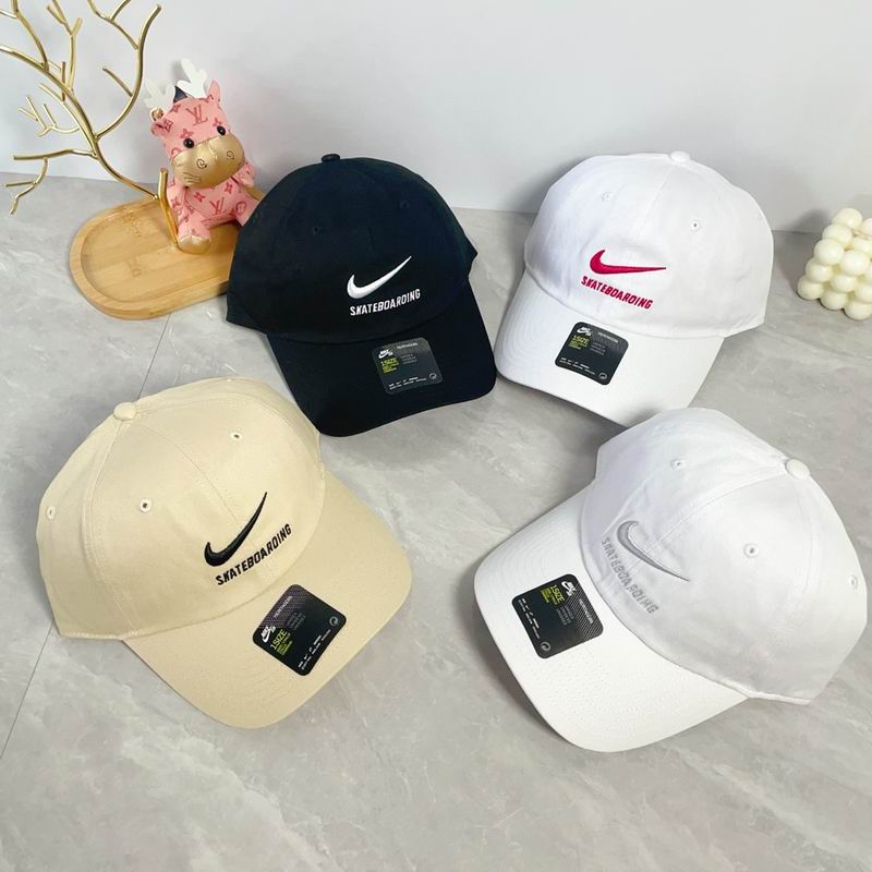 Nike cap dx (8)